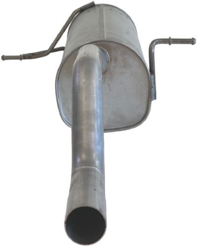 BOSAL 279-643 EAN: 3351642796439.