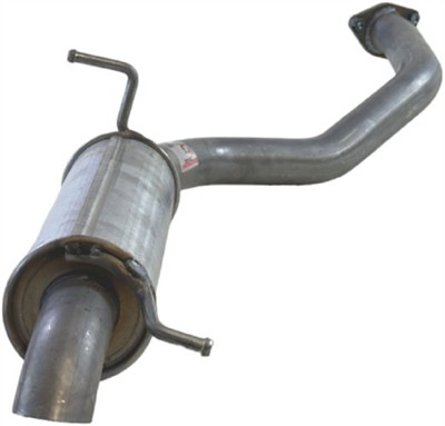 BOSAL 279-649 EAN: 3351642796491.