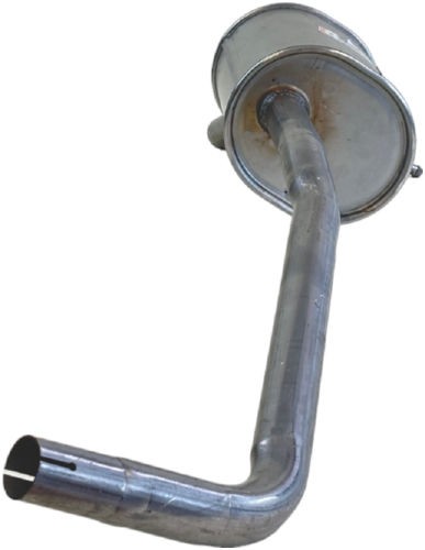 BOSAL 279-671 EAN: 3351642796712.