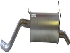 BOSAL 279-833