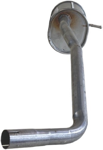 BOSAL 279-895 EAN: 3351642798952.