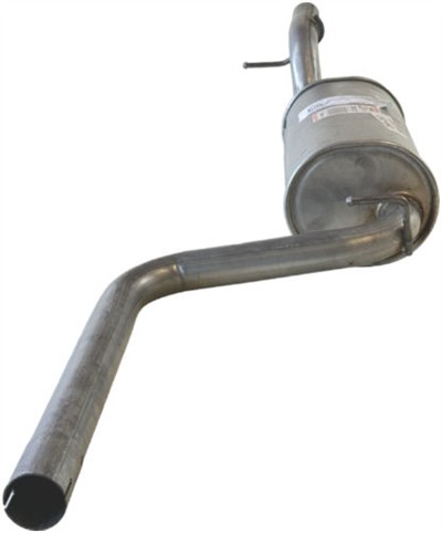 BOSAL 280-257 EAN: 3351642802574.