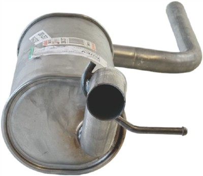 BOSAL 280-257 EAN: 3351642802574.