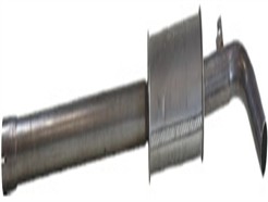 BOSAL 280-291