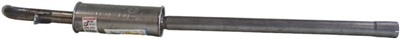 BOSAL 280-291 EAN: 3351642802918.