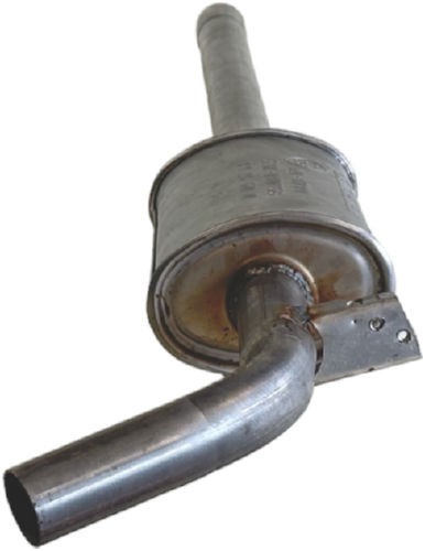 BOSAL 280-291 EAN: 3351642802918.