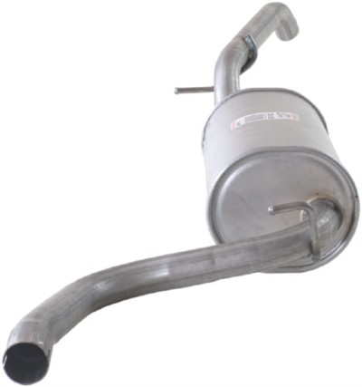 BOSAL 280-295 EAN: 3351642802956.