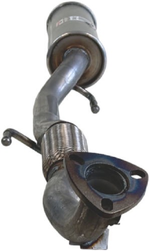 BOSAL 280-417 EAN: 3351642804172.