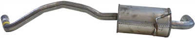 BOSAL 280-819 EAN: 3351642808194.