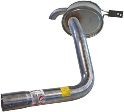 BOSAL 280-819 EAN: 3351642808194.
