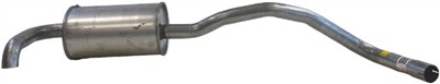 BOSAL 280-819 EAN: 3351642808194.