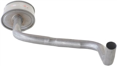 BOSAL 281-283 EAN: 3351642812832.