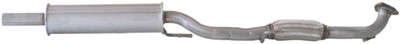 BOSAL 281-483 EAN: 3351642814836.