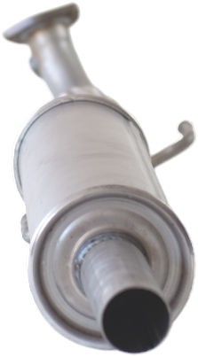 BOSAL 281-483 EAN: 3351642814836.