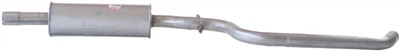 BOSAL 281-641 EAN: 3351642816410.