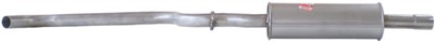 BOSAL 281-641 EAN: 3351642816410.