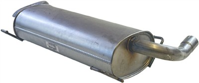 BOSAL 281-859 EAN: 3351642818599.