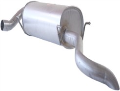 BOSAL 281-873
