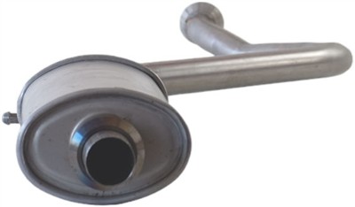 BOSAL 282-035 EAN: 3351642820356.