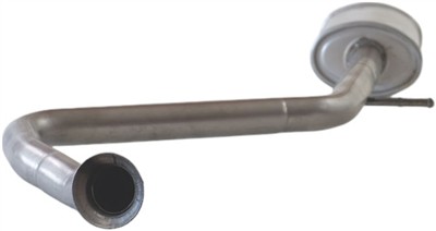 BOSAL 282-035 EAN: 3351642820356.