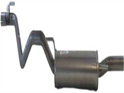 BOSAL 282-373