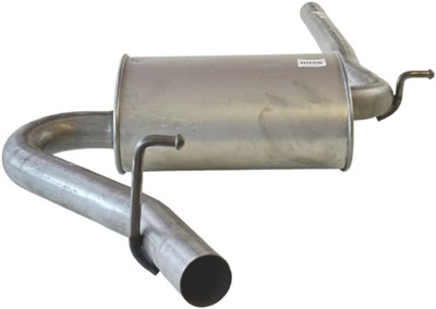 BOSAL 282-375 EAN: 3351642823753.