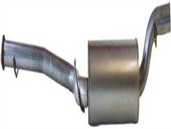 BOSAL 282-419