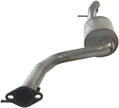 BOSAL 282-419 EAN: 3351642824194.