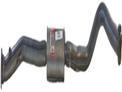 BOSAL 282-619