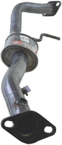 BOSAL 282-619 EAN: 3351642826198.