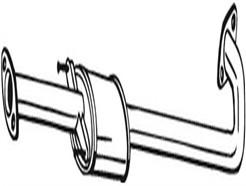 BOSAL 278-671