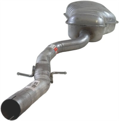 BOSAL 282-901 EAN: 3351642829014.