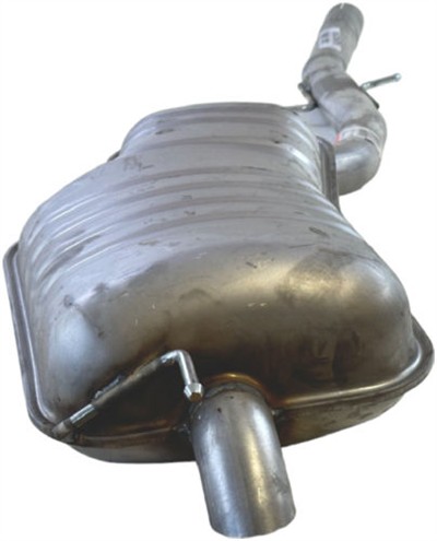 BOSAL 282-901 EAN: 3351642829014.