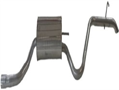 BOSAL 282-979
