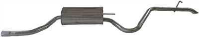 BOSAL 282-979 EAN: 3351642829793.