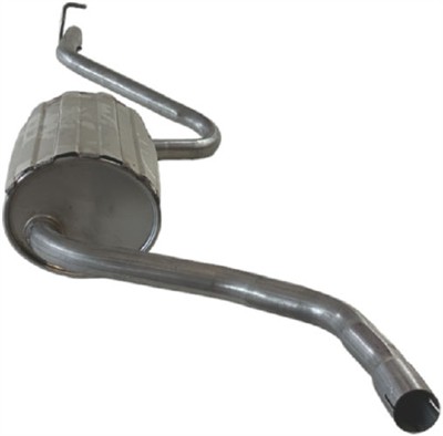BOSAL 282-979 EAN: 3351642829793.