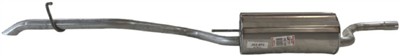 BOSAL 282-979 EAN: 3351642829793.