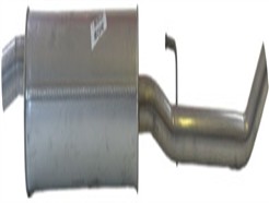 BOSAL 283-235