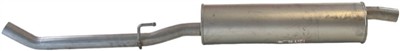 BOSAL 283-235 EAN: 3351642832359.