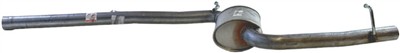 BOSAL 283-305 EAN: 3351642833059.
