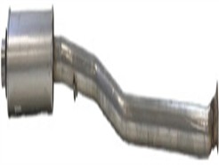 BOSAL 283-389