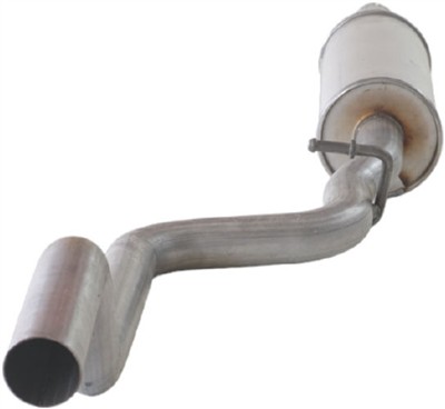 BOSAL 283-875 EAN: 3351642838757.