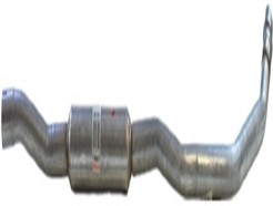 BOSAL 283-991
