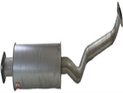 BOSAL 284-099