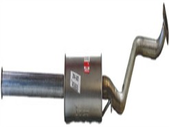 BOSAL 284-307