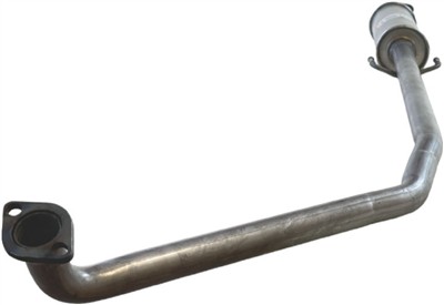 BOSAL 284-337 EAN: 3351642843379.