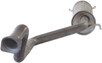 BOSAL 284-339 EAN: 3351642843393.