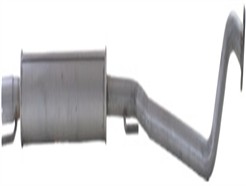 BOSAL 284-363