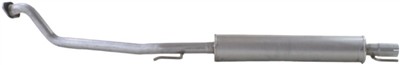BOSAL 284-363 EAN: 3351642843638.