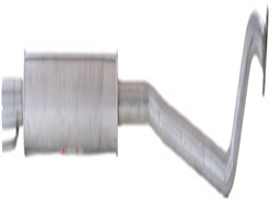 BOSAL 284-365